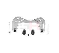 BRACKET BRAKE CALIPER GH-443420 FOR HYUNDAI SONATA/V/VI GRANDEUR KIAG4KD 2.0L