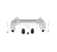 Fits AUTO-GH GH-443473 BRAKE CALIPER BRACKET FRONT