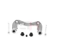 Fits AUTO-GH GH-443503 caliper yoke front HYUNDAI/KIA ACCENT III 05-1 ⭐UK Stock⭐