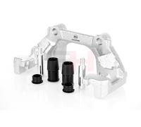 ✅Fits AUTO-GH GH-444700 CALIPE YOKE + HARNESS. E.G. FRONT AUDI 100 9 ⭐UK Seller⭐