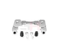 Fits AUTO-GH GH-445008 caliper yoke front CHEVROLET EPICA 06-