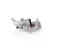 Fits AUTO-GH GH-454712V BRAKE CALIPER REAR LEFT