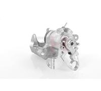 1x Brake Caliper Rear Right for AUDI A4 00-05, SEAT EXEO 09-