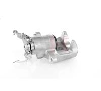 Fits AUTO-GH GH-459953H Brake caliper. rear /P/ GOLF V/VI/A3/OCTAVIA/TOLEDO