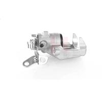 GH GH-459953V Brake caliper