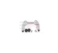 2x Brake Caliper Bracket Carrier Rear Right=Left GH-461502