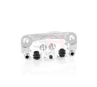 GH GH-462291 Brake caliper carrier