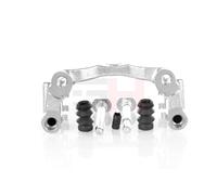 GH GH-462510 Carrier, brake caliper