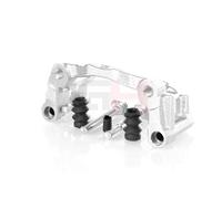 GH GH-462510 Carrier, brake caliper