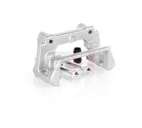 Fits AUTO-GH GH-462517 CALIPER BRACKET + REPAIR KIT REAR ⭐UK Stock⭐