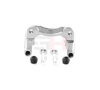 BRACKET BRAKE CALIPER GH-462637 FORBRACKET BRAKE CALIPER GH-462637 FOR HONDA 43