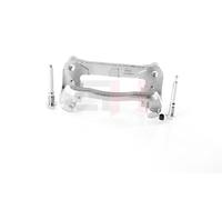 GH GH-463011 Carrier, brake caliper