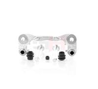2x ✅Fits AUTO-GH GH-463059 CALIPER BRACKET + REPAIR KIT REAR ⭐UK Seller⭐