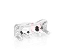 Fits AUTO-GH GH-463059 BRAKE CALIPER BRACKET + ZEST EG REAR