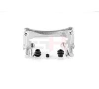 2x ✅Fits AUTO-GH GH-463060 CALIPER BRACKET + REPAIR KIT REAR ⭐UK Seller⭐