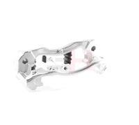 Fits AUTO-GH GH-463313 BRAKE CALIPER BRACKET REAR
