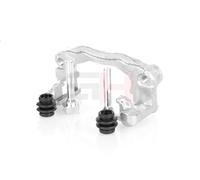 GH GH-463449 Carrier, brake caliper