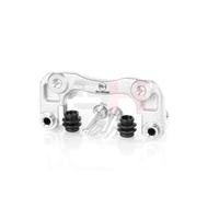 GH GH-463480 Brake caliper carrier