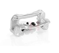 GH GH-463535 Brake caliper carrier