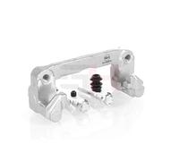 Fits AUTO-GH GH-463615 CALIPER BRACKET + REPAIR KIT REAR ⭐UK Stock⭐