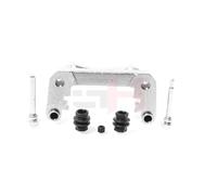 GH GH-463676 Brake caliper carrier
