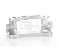 GH GH-464515H Brake caliper carrier
