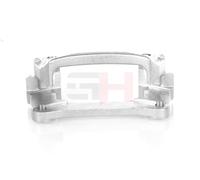 GH GH-464515V Brake caliper carrier