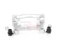 Fits AUTO-GH GH-464710 BRAKE CALIPER BRACKET + ZEST EG REAR