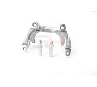2x ✅Fits AUTO-GH GH-464719 CALIPE YOKE + HARNESS. E.G. REAR VW GOLF ⭐UK Seller⭐