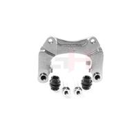 GH GH-464749 Brake caliper carrier