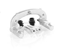 BRACKET BRAKE CALIPER GH-464890 FOR VOLVO B 4164 S2 1.6L B4184S9/4184S2 1.8L