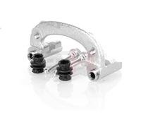 Fits AUTO-GH GH-464890 caliper yoke rear CARISMA 99-/SPACE STAR/ S40/V40 95-
