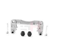 GH GH-465055 Brake caliper carrier