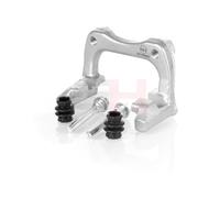 GH GH-469953 Carrier, brake caliper