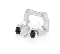 Fits AUTO-GH GH-469957 BRAKE CALIPER BRACKET + ZEST EG REAR