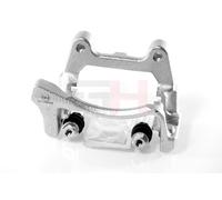 Fits AUTO-GH GH-469958 CALIPER BRACKET + REPAIR KIT REAR ⭐UK Stock⭐
