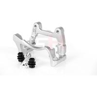Fits AUTO-GH GH-469960H BRAKE CALIPER BRACKET + ZEST EG REAR RIGHT
