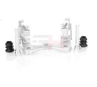Fits AUTO-GH GH-469995 BRAKE CALIPER BRACKET REAR LEFT/RIGHT