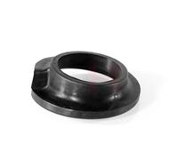 ✅Fits AUTO-GH GH-621055 SUSPENSION SPRING WASHER LOWER ALFA ROMEO 14 ⭐UK Seller⭐