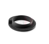 Fits AUTO-GH GH-621533 REAR SUSPENSION SPRING WASHERBMW 5 (E34, E39, ⭐UK Stock⭐