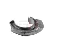 Gema Herrerías Suspension Rubber Buffer GH-621594 – Fits BMW X3 (F25) N20B16A N47D20C B47D20A N20B20