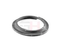 Gema Herrerías Rubber Buffer GH GH-621958 Upper Front Suspension Fits Ducato Partner Peugeot Boxer