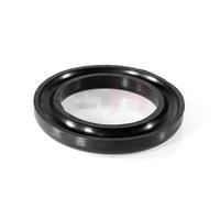 Fits AUTO-GH GH-622291 SUSPENSION SPRING WASHER REAR TOP NISSAN X-TRA ⭐UK Stock⭐