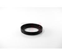 GH GH-622642 Rubber Buffer, suspension