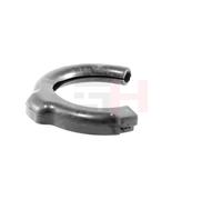 Fits AUTO-GH GH-622669V SUSPENSION SPRING WASHER LOWER LEWHONDA CR-V ⭐UK Stock⭐