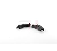 Fits AUTO-GH GH-623300 RUBBER SPRING WASHER SET LOWER ⭐UK Stock⭐