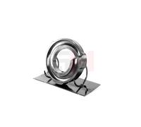 RUBBER BUFFER SUSPENSION GH-623353 FOR MERCEDES-BENZ M271.956/941 1.8L 4cyl 2.7L