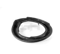 RUBBER BUFFER SUSPENSION GH-623472 FOR HYUNDAI SANTA/FÉ/II KIA CARNIVAL/GRAND