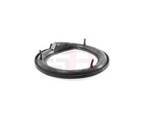 GH GH-623478 Rubber Buffer, suspension