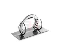 GH GH-623708 Rubber Buffer, suspension